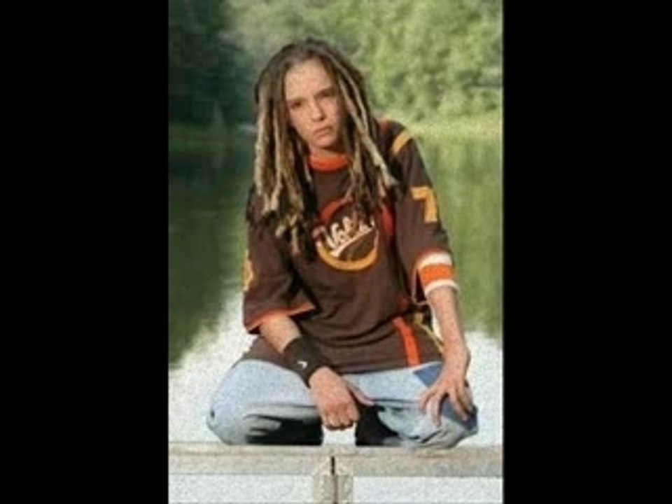 Tokio hotel