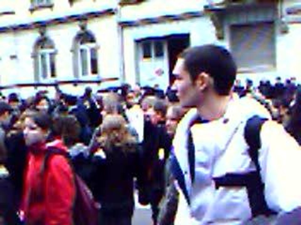 VIDEO_00001