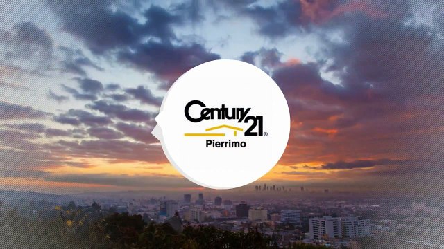 Vente maison - LE BLANC MESNIL (93150) - 104.62m²