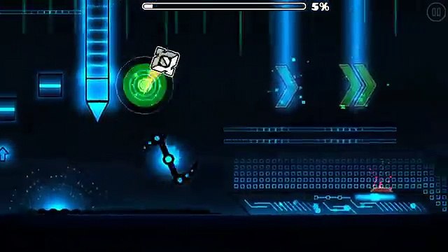 EL DAILY NO APTO PARA MÓVILES (CELULARES)