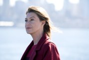 [Grey's Anatomy] Season 14 Episode 8 F.U.L.L | ,New Series, [[Streaming]]
