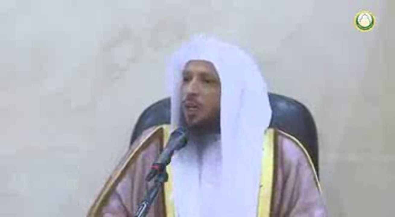 ما فضل صلة الرحم