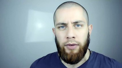 So kannst du deine Beziehung retten