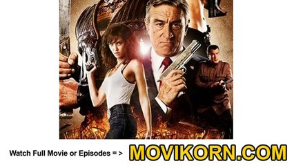 [HD] Machete 2010 Stream Online