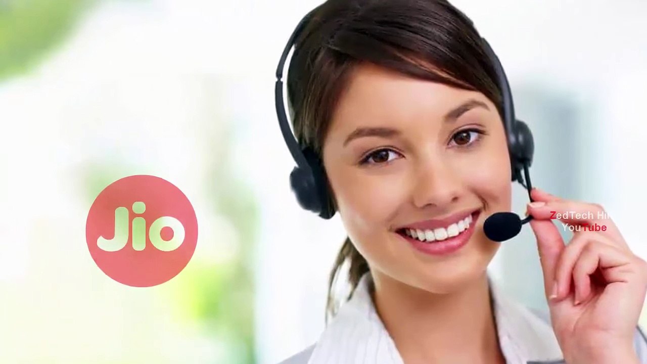 Jio DAMDAR Offer FREE 3 महीने से 1 साल तक Only Rs.399 Recharge & Get ₹ 500 Cash Back ✔