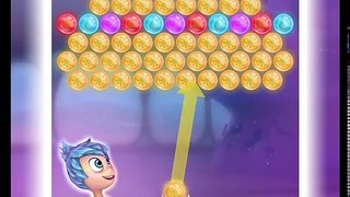 Inside Out Thought Bubbles (by Disney) - iOS / Android - Gameplay Video