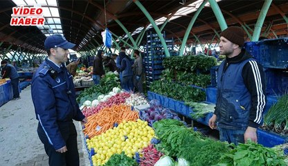 (9 Kasım 2017) TALAS ZABITASINDAN YAKA KAMERALI ŞEFFAF DENETİM