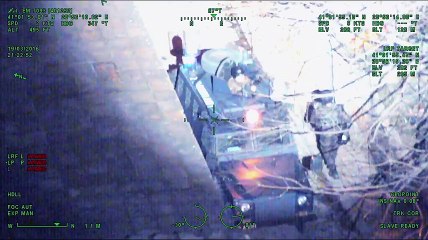 Bursa Polisi'nden Ata'ya saygı