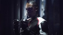 Arrow .s6.ep6. , Season 6 Episode 6 F_U_L_L ((FULL WATCH))
