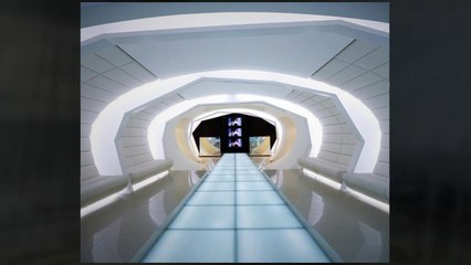 Commercial Lighting Design And Installation Services Raleigh NC