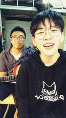 Truy lùng hot boy cười tỏa nắng có năng lực "trộm tim" cộng đồng mạng trong 15s (1)