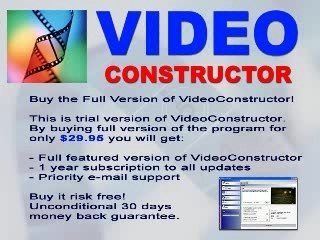 Les robins des bois-Star private life-Les bee gees