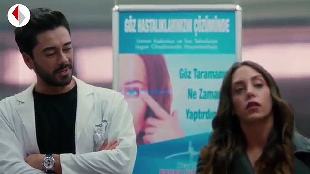 Ali Asaf Herşeyi Düzeltebilecek Mi? Kalp Atışı 16.Bölüm by Arturo Shurtz