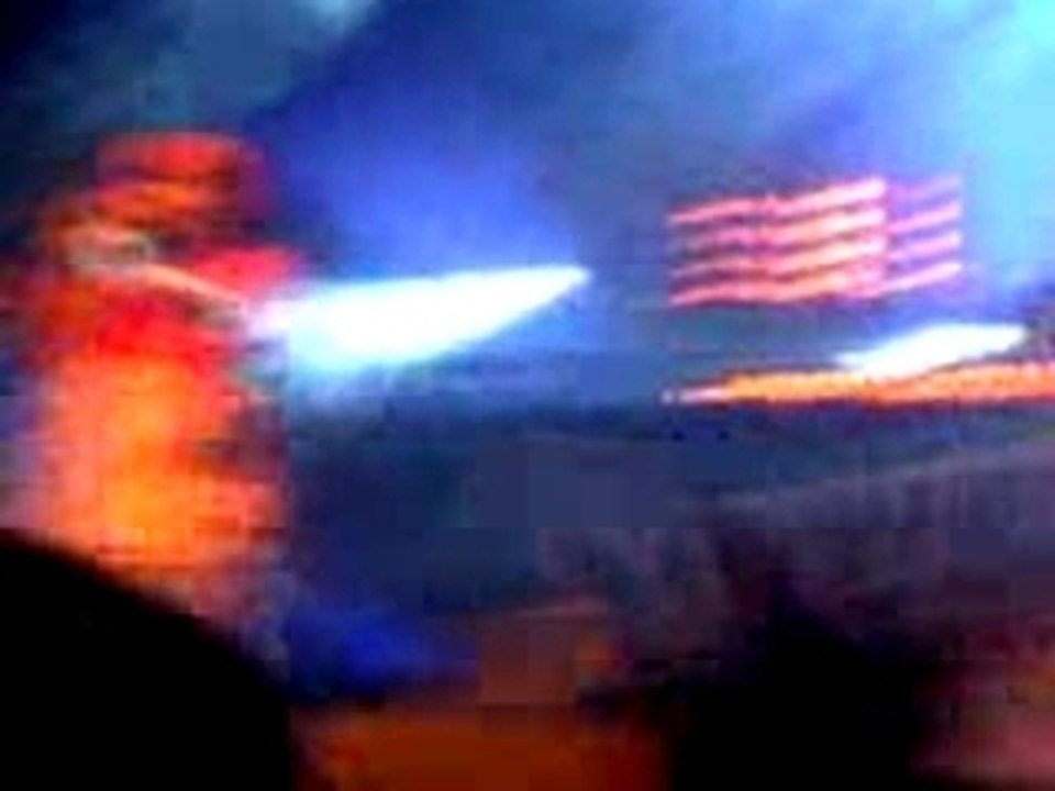 svinkels medley (coup de santiag,plutot mourir...)