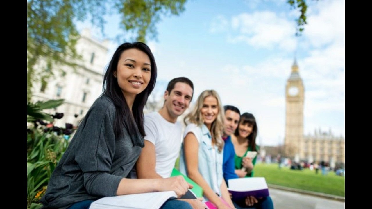 Freiverkäufliche arzneimittel schein | Kräuterschein