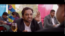 || Oh Yaara Ainvayi Ainvayi Lut Gaya Full Movie Part 2/3 | Latest Punjabi Movies 2016 | Jassie Gill & Gauahar Khan ||