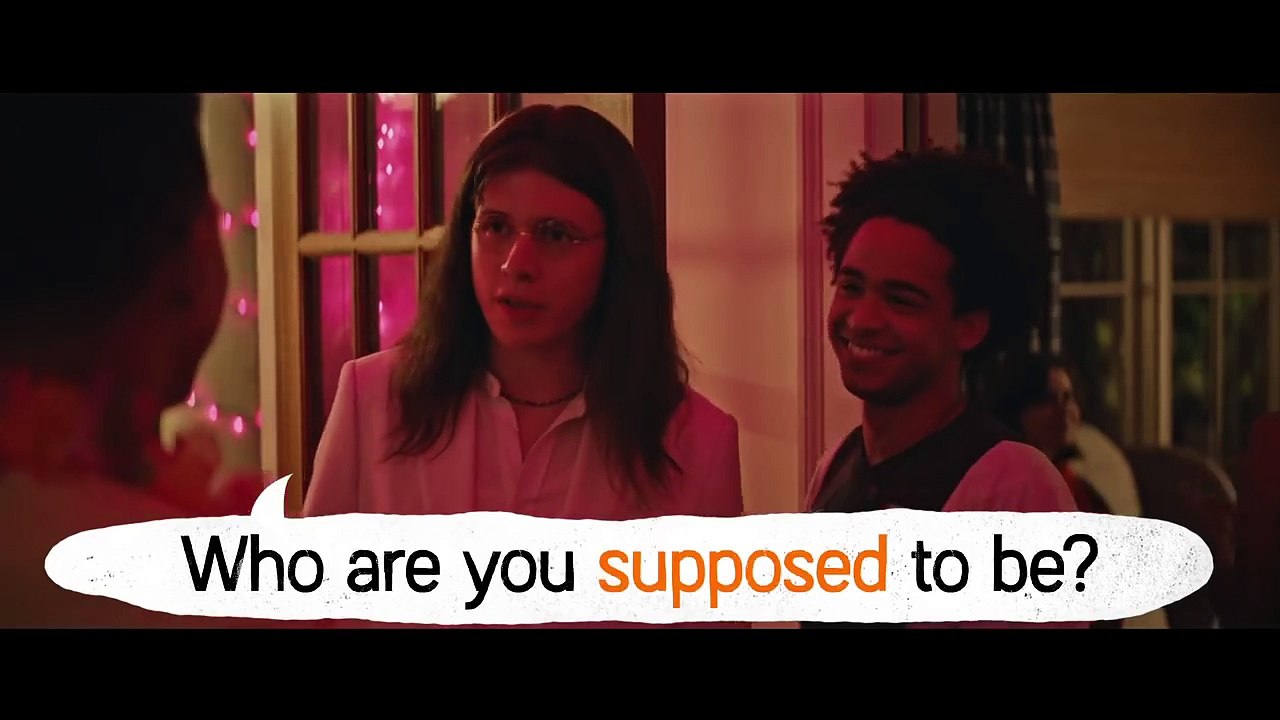 Love, Simon