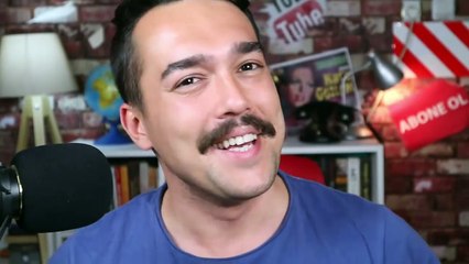 GTA5 MOD SEVGİLİ MODU #3 DENİZE GÖTÜR BENİ NECATİ!