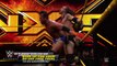 Roderick Strong vs. Adam Cole: WWE NXT, Nov. 8, 2017
