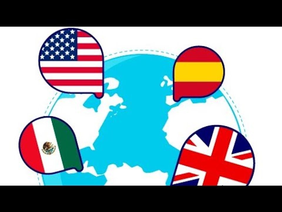 Como aprender ingles con Wlingua en poco tiempo - Android