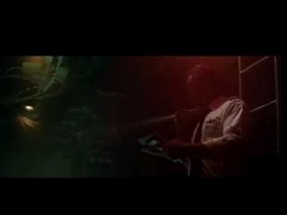 [Parodie] Panique à bord