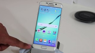 50+ Tips and Tricks for the Samsung Galaxy S6 Edge