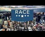 Race To Represent 2017 Mayoral Candidate Bo Dietl Candidate Statement