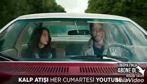 Kalp Atışı 19.bölüm 1.fragman [ Fanmade ]