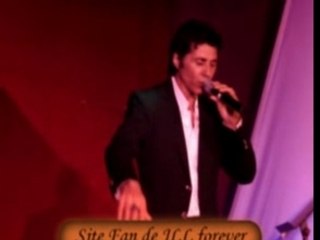 JL Lahaye : J'étais déjà fou (1er extrait)