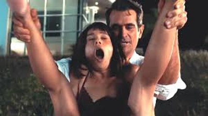 Rough Night Red Band Trailer 2 2017 Movie - Official