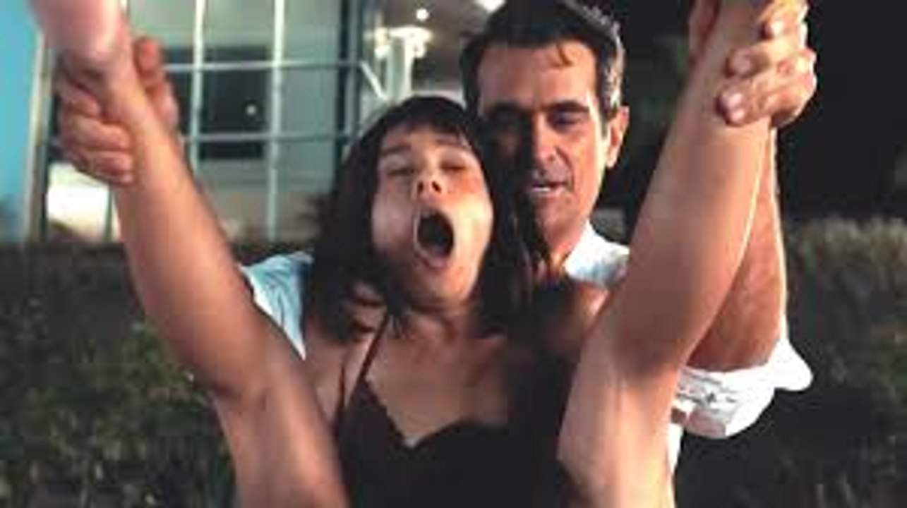 Rough Night Red Band Trailer 2 2017 Movie - Official