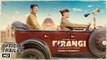 Firangi | Official Trailer | Kapil Sharma | Ishita Dutta | Monica Gill | Rajiev Dhingra