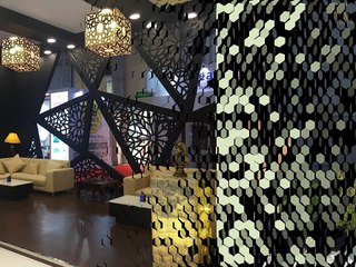 Onyx Marble Product Ranges & Colors - R K Marble