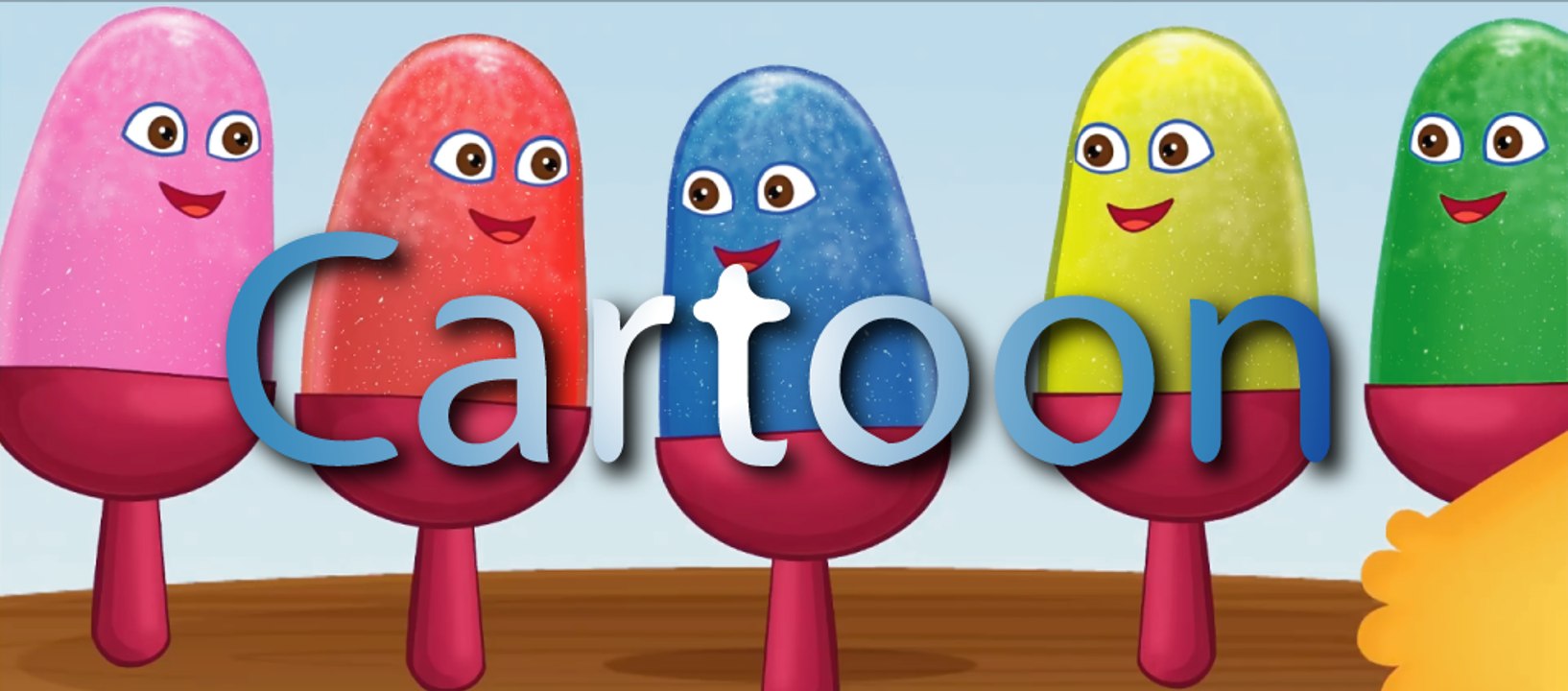 Cartoon video play | Pikachu Kids Cartoons | Funny Video | Cartoon play Video