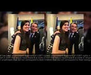 Danica Roem 5 Fast Facts You Need to Know