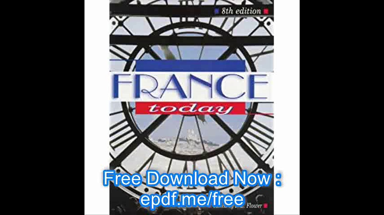 France Today
