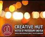Photography courses in Kottayam, Kerala   Fashion Photography Course