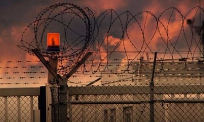 Pasca-Kerusuhan di Lapas Nusakambangan (Bag. 2)