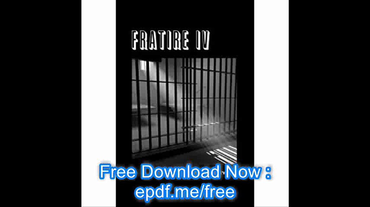 Fratire 4