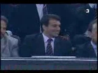 Videos de futbol - messi gol