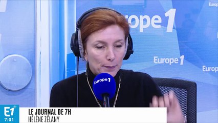 Affaire Tariq Ramadan : la deuxième plaignante entendue