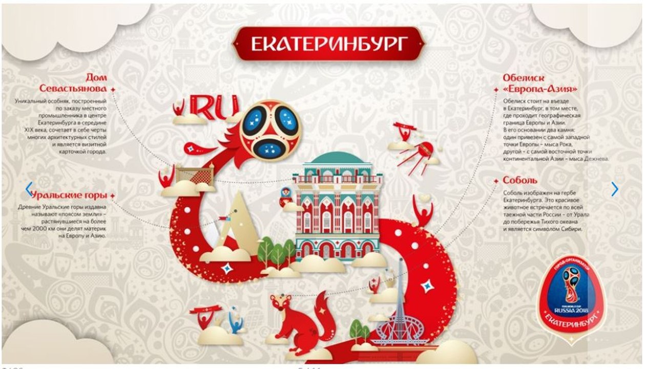 Brasil vs Chile - World Cup 2018 Russia