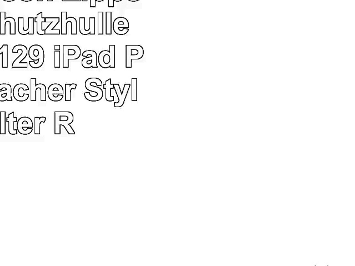 Asus EOS Tasche bis zu 12 Zoll, gepolstert, viele Taschen und F/ächer, f/ür Notebook gelb