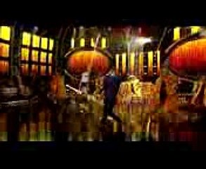 TLZP Dragana & Stevan KAO Shakira & Maluma - Chantaje