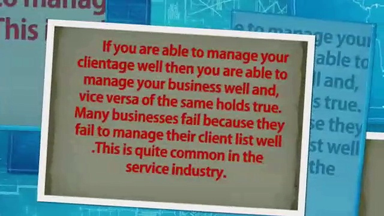 The best email appointment reminders online for remembering things: