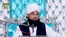 Allama Iqbal Ne Bistar-e-Marg Pr Kis Raaz Se Parda Utha Diya (Muhammad Raza SaQib Mustafai)
