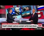 Carter Page confirms he told Sessions about his trip to Russia (2)