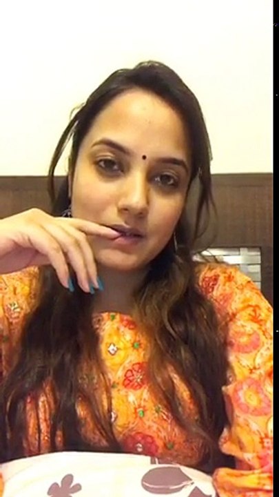 LIVE - Tum hi ho Song 'Aashiqui 2' By Beauty Queen Aakanksha Sharma _ Singing Many More SuperHits