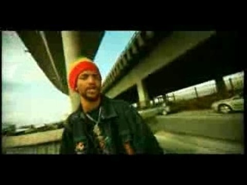 Soprano Ft Blacko - Ferme Les Yeuxs Imagine Toi By Kmz94