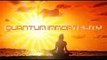 Quantum Immortality 2017 - Isochronic Tones Binaural Beat Relax Meditation Ascension Sounds